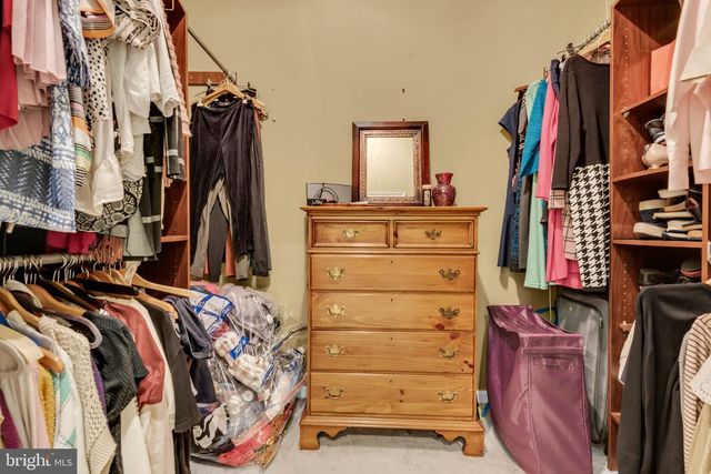 9800 STONEWOOD CT, Upper Marlboro, MD 20772