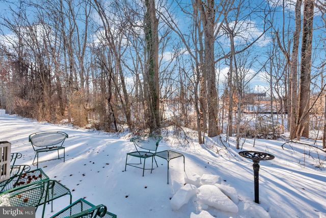 9800 STONEWOOD CT, Upper Marlboro, MD 20772