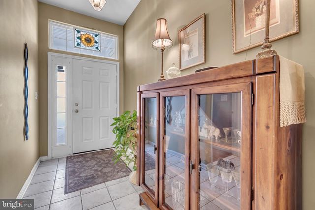 9800 STONEWOOD CT, Upper Marlboro, MD 20772