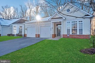 9800 STONEWOOD CT, Upper Marlboro, MD 20772