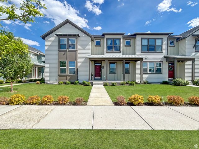 5369 W BIG SUR DR, South Jordan, UT 84009