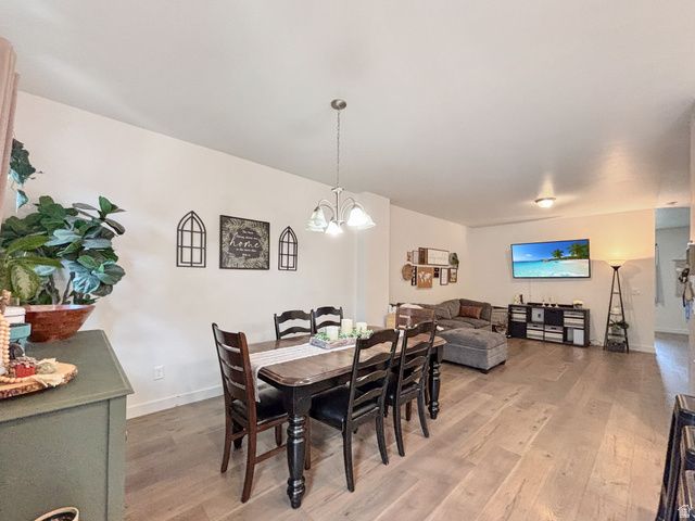 5369 W BIG SUR DR, South Jordan, UT 84009