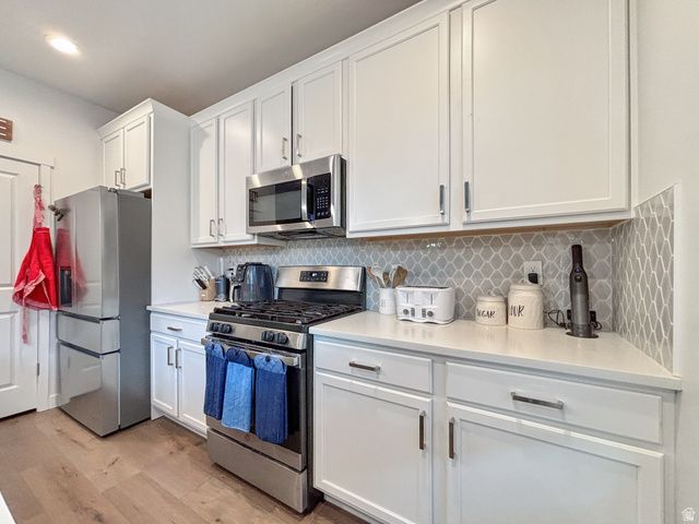 5369 W BIG SUR DR, South Jordan, UT 84009