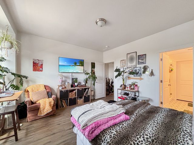 5369 W BIG SUR DR, South Jordan, UT 84009