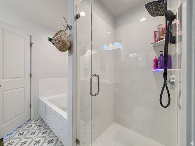 5369 W BIG SUR DR, South Jordan, UT 84009