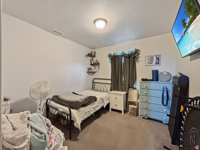 5369 W BIG SUR DR, South Jordan, UT 84009