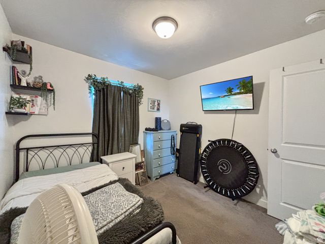 5369 W BIG SUR DR, South Jordan, UT 84009