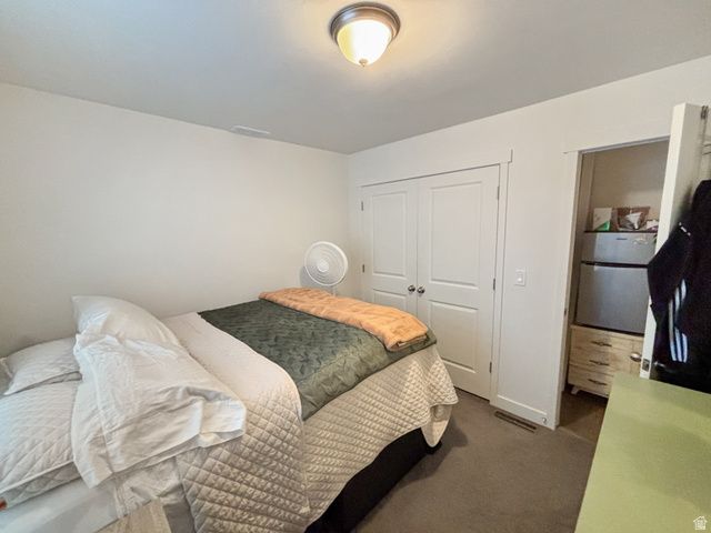 5369 W BIG SUR DR, South Jordan, UT 84009