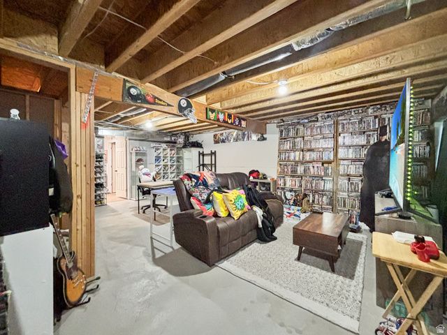 5369 W BIG SUR DR, South Jordan, UT 84009