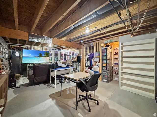 5369 W BIG SUR DR, South Jordan, UT 84009