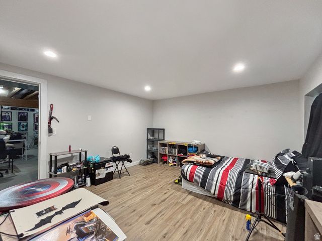 5369 W BIG SUR DR, South Jordan, UT 84009