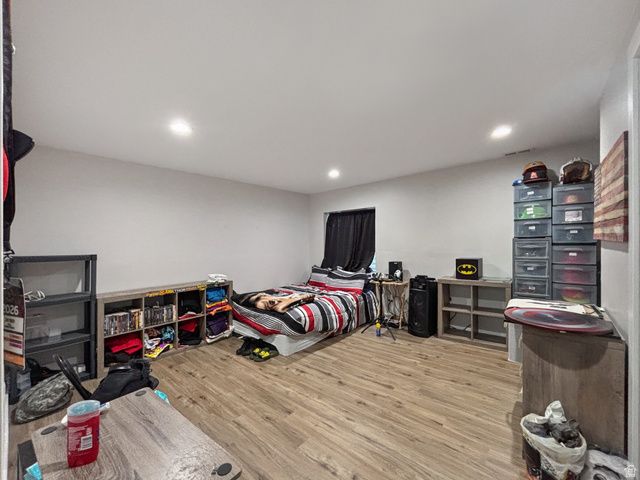 5369 W BIG SUR DR, South Jordan, UT 84009