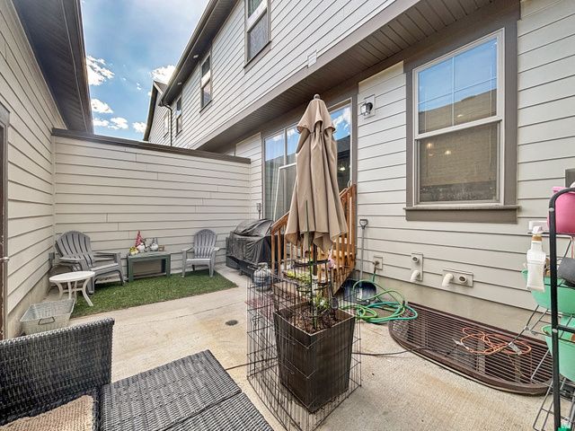 5369 W BIG SUR DR, South Jordan, UT 84009