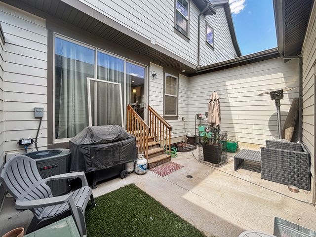 5369 W BIG SUR DR, South Jordan, UT 84009