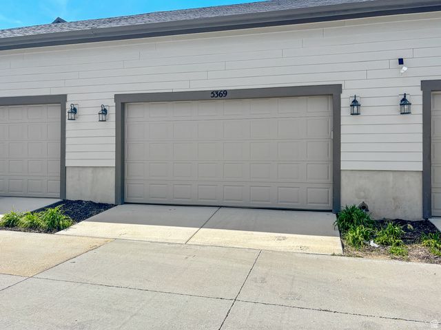 5369 W BIG SUR DR, South Jordan, UT 84009