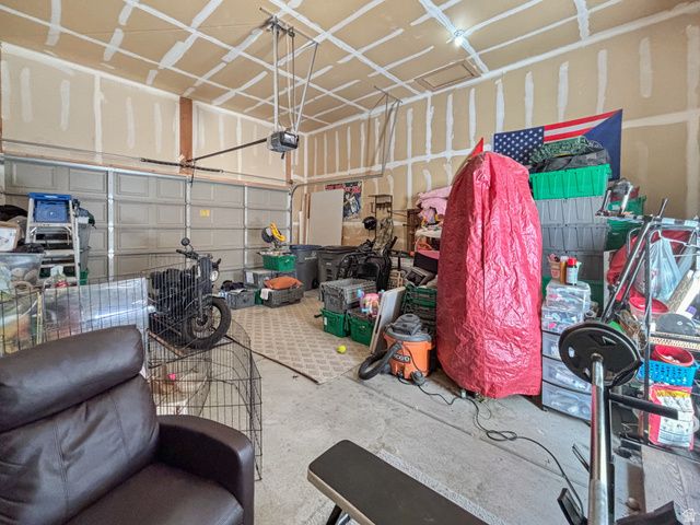 5369 W BIG SUR DR, South Jordan, UT 84009