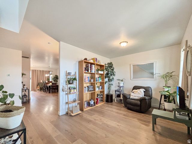 5369 W BIG SUR DR, South Jordan, UT 84009