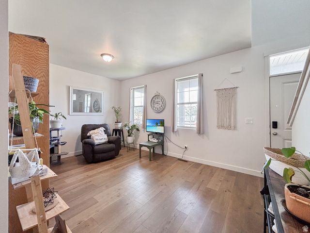 5369 W BIG SUR DR, South Jordan, UT 84009