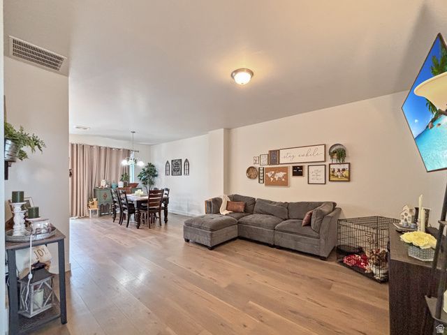 5369 W BIG SUR DR, South Jordan, UT 84009