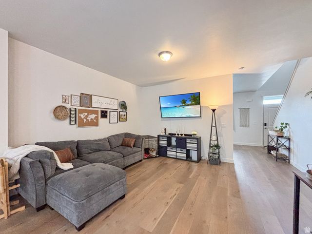 5369 W BIG SUR DR, South Jordan, UT 84009
