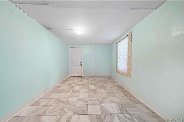 68 S Village Drive, Bellport, NY 11713