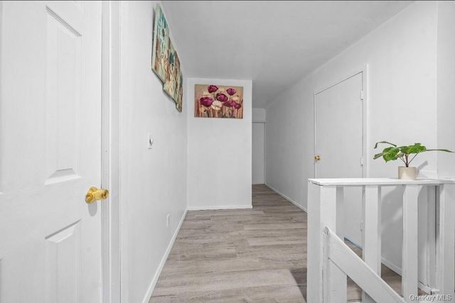 68 S Village Drive, Bellport, NY 11713