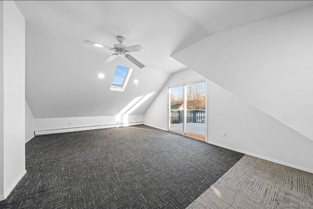 68 S Village Drive, Bellport, NY 11713