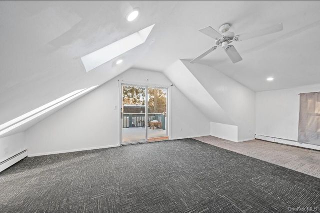 68 S Village Drive, Bellport, NY 11713