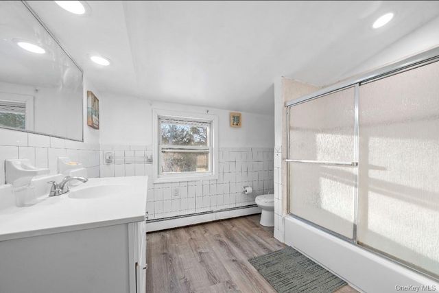 68 S Village Drive, Bellport, NY 11713