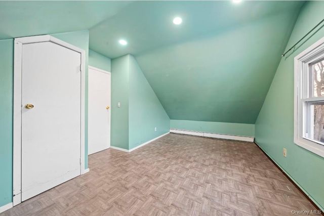 68 S Village Drive, Bellport, NY 11713