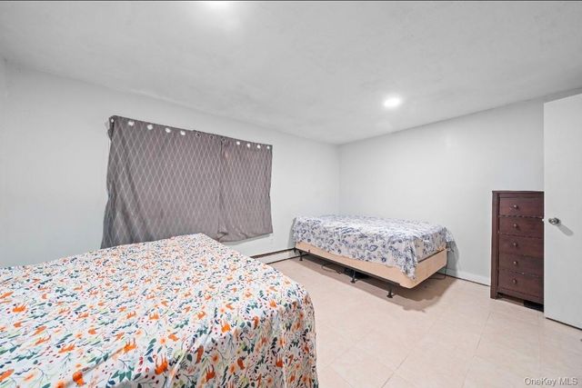 68 S Village Drive, Bellport, NY 11713