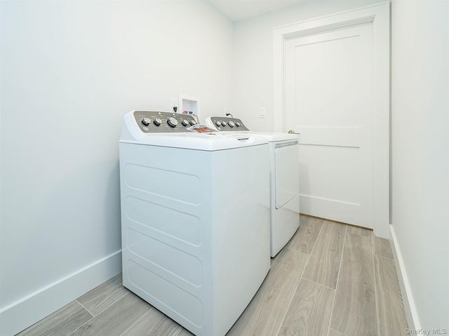 59 Edgewood Road B, Port Washington, NY 11050