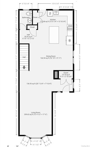 59 Edgewood Road B, Port Washington, NY 11050
