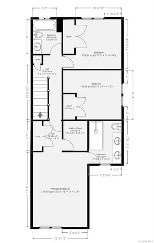 59 Edgewood Road B, Port Washington, NY 11050