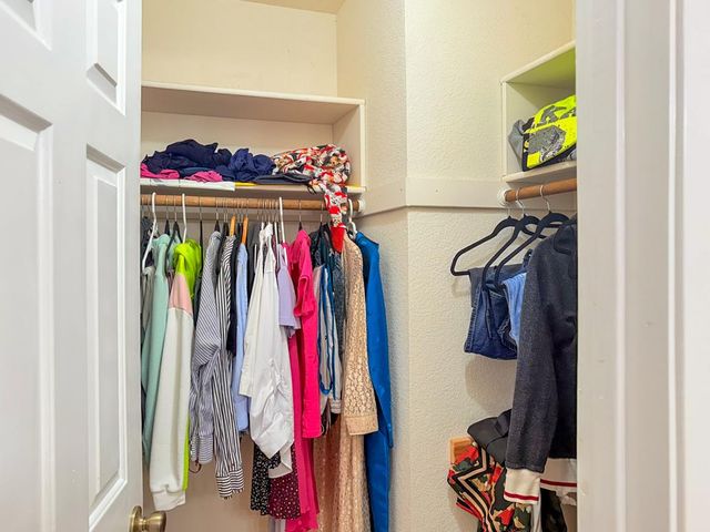 4702 El Cid Ct, Rocklin, CA 95677