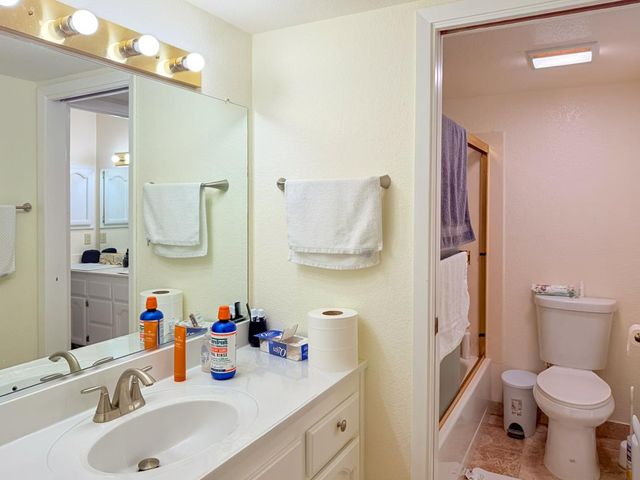 4702 El Cid Ct, Rocklin, CA 95677