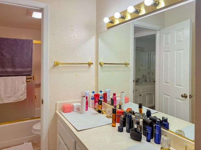 4702 El Cid Ct, Rocklin, CA 95677