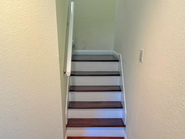 4702 El Cid Ct, Rocklin, CA 95677