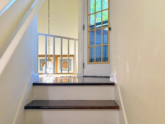 4702 El Cid Ct, Rocklin, CA 95677