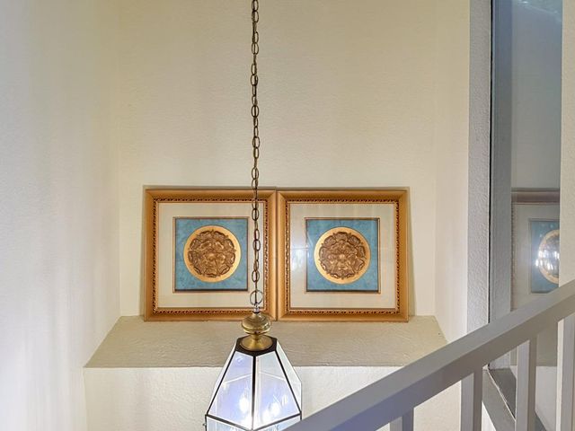 4702 El Cid Ct, Rocklin, CA 95677