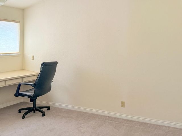 4702 El Cid Ct, Rocklin, CA 95677