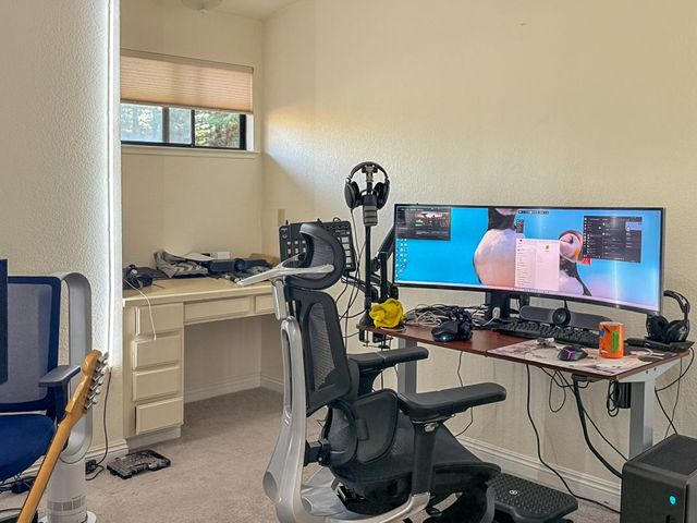 4702 El Cid Ct, Rocklin, CA 95677