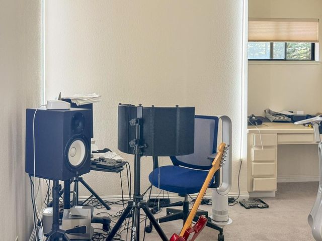 4702 El Cid Ct, Rocklin, CA 95677