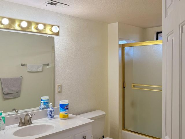 4702 El Cid Ct, Rocklin, CA 95677