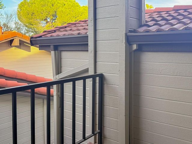 4702 El Cid Ct, Rocklin, CA 95677