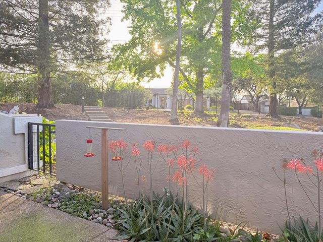 4702 El Cid Ct, Rocklin, CA 95677