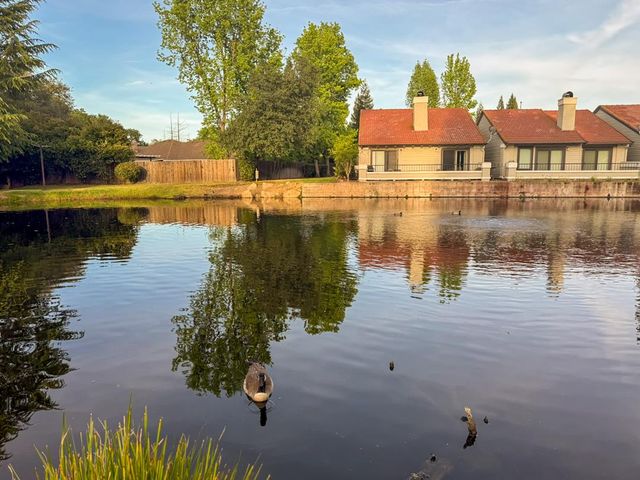 4702 El Cid Ct, Rocklin, CA 95677