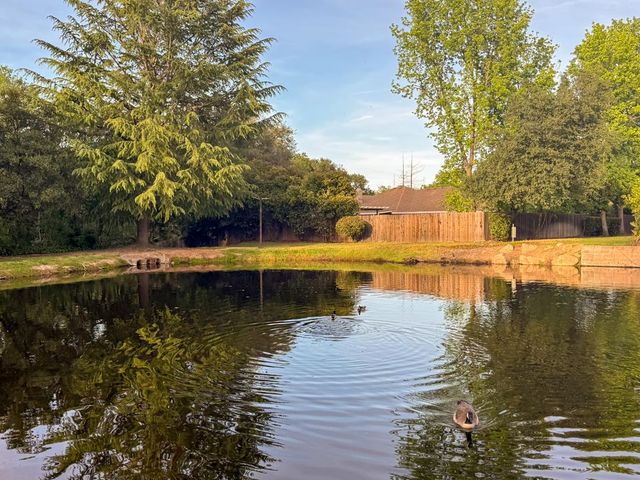 4702 El Cid Ct, Rocklin, CA 95677