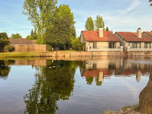 4702 El Cid Ct, Rocklin, CA 95677