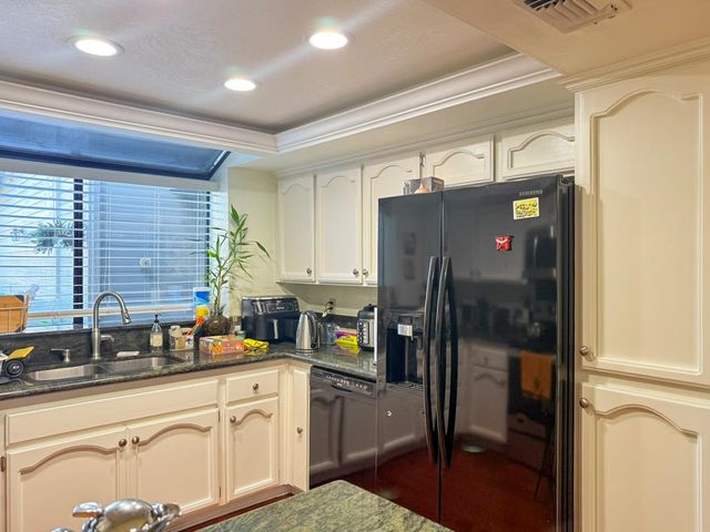 4702 El Cid Ct, Rocklin, CA 95677